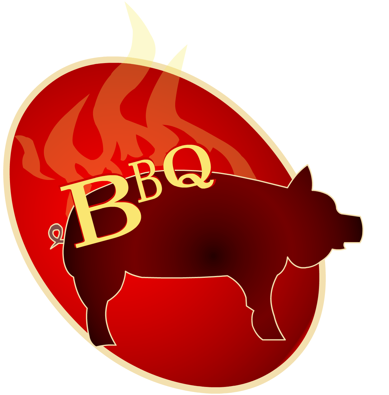 Grillfleisch Hülsken
