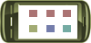 files/img/Handy_klein.png