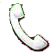 files/img/Telefon.png